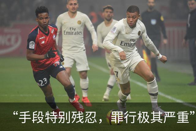 “手段特别残忍，罪行极其严重”，对刘某某限制减刑