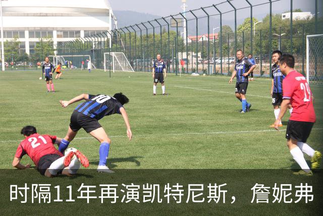 时隔11年再演凯特尼斯，詹妮弗·劳伦斯：太疯狂了