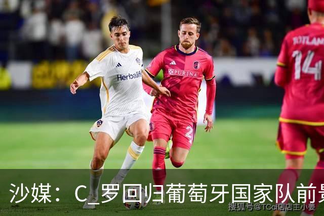 沙媒：C 罗回归葡萄牙国家队前景不明，主帅热苏斯坚持条件，足协仍在斡旋调解分歧