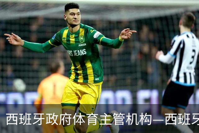 西班牙政府体育主管机构—西班牙体育理事会主席公开要求西甲主席特瓦斯，向皇马道歉
